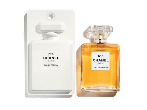 chanel no 5 100ml boots|chanel no5 price boots.